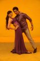 Ashritha Shetty, Siddharth in NH4 Telugu Movie Stills