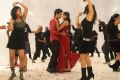 Siddharth, Ashritha Shetty in NH4 Telugu Movie Pictures