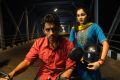 Siddharth, Ashritha Shetty in NH4 Telugu Movie Pictures