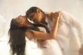 Siddharth, Ashritha Shetty in NH4 Telugu Movie Stills