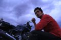 Actor Siddharth in NH4 Telugu Movie Stills