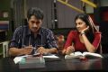 Siddharth, Ashrita Shetty in NH4 Telugu Movie Stills