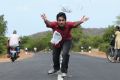 Actor Siddharth in NH4 Telugu Movie Stills