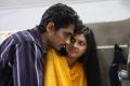 Siddharth, Ashritha Shetty in NH4 Telugu Movie Stills