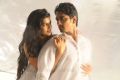 Siddharth, Ashrita Shetty in NH4 Telugu Movie Stills