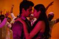 Siddharth, Ashritha Shetty in NH4 Telugu Movie Pictures