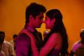 Siddharth, Ashrita Shetty in NH4 Telugu Movie Stills