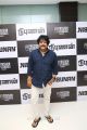 Rajesh Vaidya @ Nibunan Movie Premiere Show Photos
