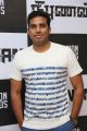 Nibunan Movie Premiere Show Photos