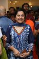 Actress Suhasini @ Nibunan Movie Premiere Show Photos