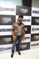 Ashok @ Nibunan Movie Premiere Show Photos