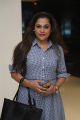 Uma Riyaz @ Nibunan Movie Premiere Show Photos