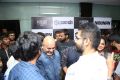 Director Arun Vaidyanathan @ Nibunan Movie Premiere Show Photos