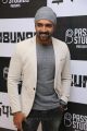 Arun Vijay @ Nibunan Movie Premiere Show Photos