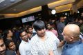 Nibunan Movie Premiere Show Photos