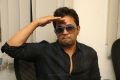 Actor Arjun @ Nibunan Movie Success Meet Stills