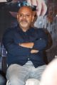Director Arun Vaidyanathan @ Nibunan Movie Success Meet Stills
