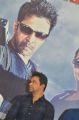 Actor Action King Arjun @ Nibunan Movie Success Meet Stills
