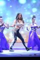 Actress Niddhi Agerwal Dance Performance @ South Indian International Movie Awards 2019 Day 1