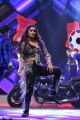 Actress Niddhi Agerwal Dance Performance @ South Indian International Movie Awards 2019 Day 1
