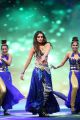 Actress Niddhi Agerwal Dance Performance @ SIIMA Awards 2019 Day 1