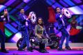 Actress Niddhi Agerwal Dance Performance @ SIIMA Awards 2019 Day 1