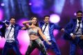 Actress Niddhi Agerwal Dance Performance @ SIIMA Awards 2019 Day 1