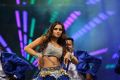 Actress Niddhi Agerwal Dance Performance @ South Indian International Movie Awards 2019 Day 1