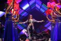 Actress Niddhi Agerwal Dance Performance @ SIIMA Awards 2019 Day 1