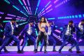 Actress Niddhi Agerwal Dance Performance @ South Indian International Movie Awards 2019 Day 1