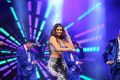 Actress Niddhi Agerwal Dance Performance @ South Indian International Movie Awards 2019 Day 1