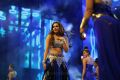 Actress Niddhi Agerwal Dance Performance @ SIIMA Awards 2019 Day 1