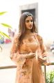 Actress Nidhhi Agerwal HD Photoshoot Stills