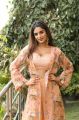 Actress Nidhhi Agerwal HD Photoshoot Stills