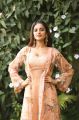 Actress Nidhi Agarwal HD Photoshoot Stills