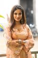 Actress Nidhhi Agerwal HD Photoshoot Stills