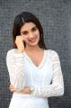 Actress Nidhi Agarwal Latest Photos at Mr Majnu Movie Interview