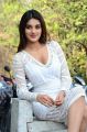 Mr Majnu Movie Actress Nidhhi Agerwal Latest Photos