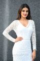 Mr Majnu Movie Actress Nidhhi Agerwal Latest Photos