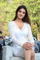 Mr Majnu Movie Actress Nidhhi Agerwal Latest Photos