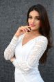 Mr Majnu Movie Actress Nidhhi Agerwal Latest Photos