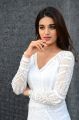 Actress Nidhhi Agerwal Latest Photos at Mr Majnu Movie Interview