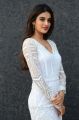 Actress Nidhhi Agerwal Latest Photos at Mr Majnu Movie Interview