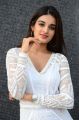 Actress Nidhhi Agerwal Latest Photos at Mr Majnu Movie Interview