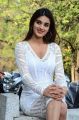 Actress Nidhhi Agerwal Latest Photos at Mr Majnu Movie Interview