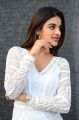 Actress Nidhhi Agerwal Latest Photos at Mr Majnu Movie Interview