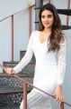 Mr Majnu Movie Actress Nidhhi Agerwal Latest Photos