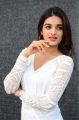 Actress Nidhhi Agerwal Latest Photos at Mr Majnu Movie Interview