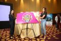 ARL's Contest 'Jeeto Shaan Se Hungama' Launch Stills