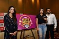 ARL's Contest 'Jeeto Shaan Se Hungama' Launch Stills